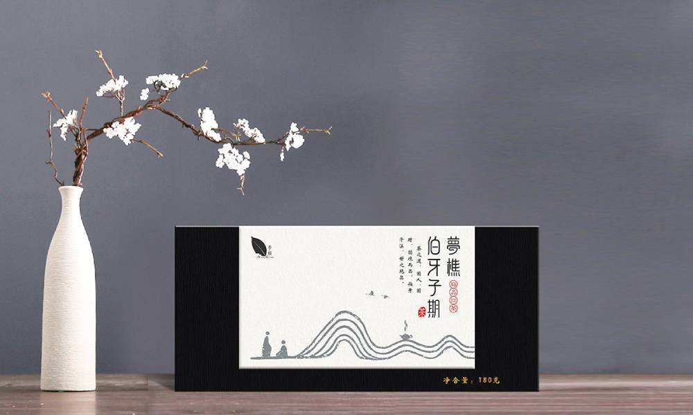 从材料到工艺，忻州包装设计的质量底线与创新突破