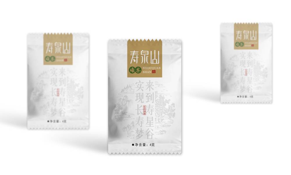 忻州包装设计公司助您扫清目标市场的文化禁忌与法规壁垒