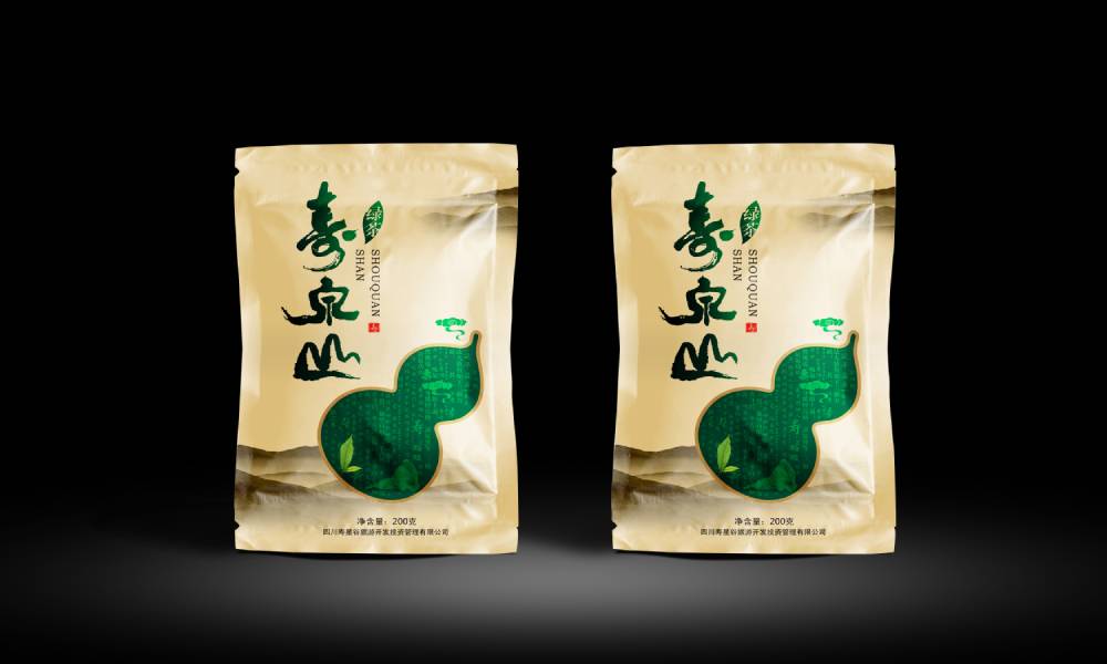 忻州包装设计如何用视觉符号系统锁定目标市场心智份额？